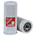 HF6565 Hydraulic Filter for Bobcat 641, 642M, 643, 645, 741, 742, 743, 843