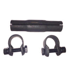Set of 10 Front Suspension Steering Kit for Ford Bronco F-150 (1980–1996)