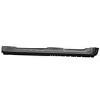 Replacement Driver Side Rocker Panel for Ford Expedition (2003–2006)