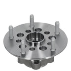 Front Wheel Bearings and Hubs for Ford Transit-150 Transit-250 Transit-350 (2014-2023)