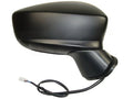 Right Mirror for Mazda 3 (2014–2016) GQ593KV