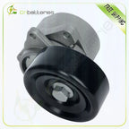 A/C Serpentine Belt Tensioner Assembly for Nissan Altima L4 2.5L (2002–2013)