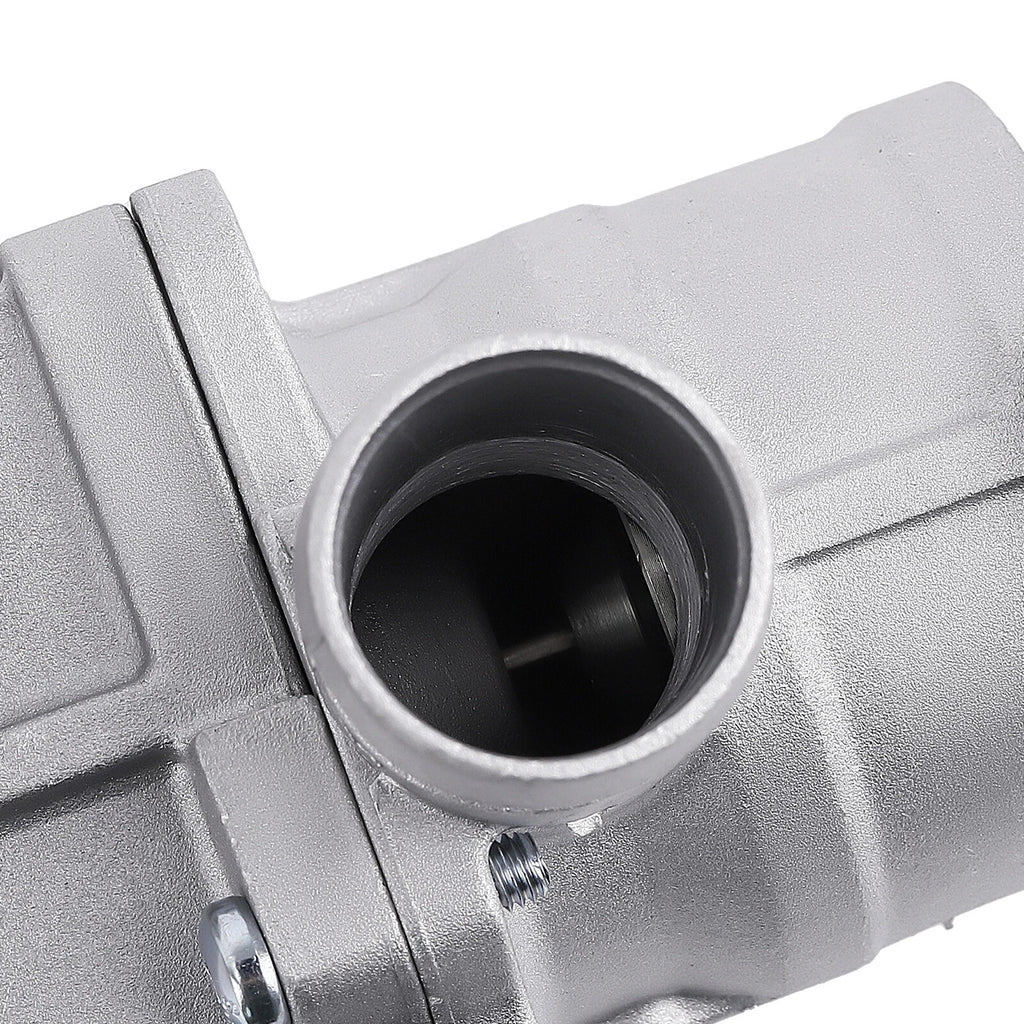 Secondary Air Injection Check Valve for Buick Rainier (2006-2007)