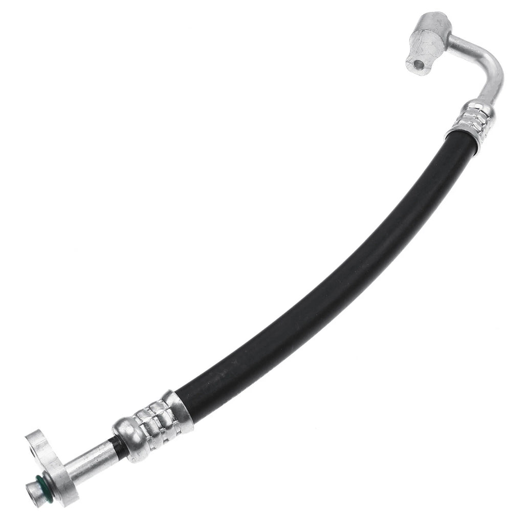 A/C Refrigerant Hose for Kia Rio (2003-2005)