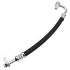 A/C Refrigerant Hose for Kia Rio (2003-2005)