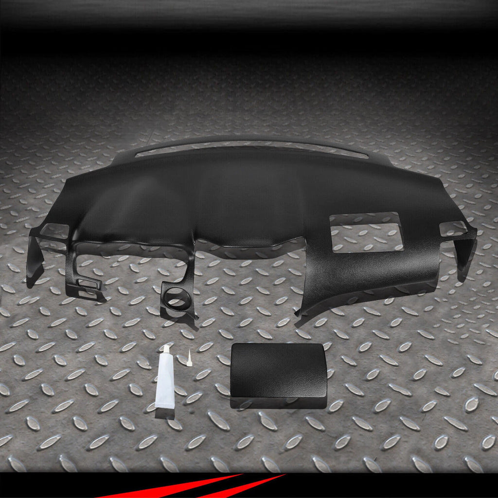 Dash Cover for Lexus RX350 RX400H RX330 (2004–2009)