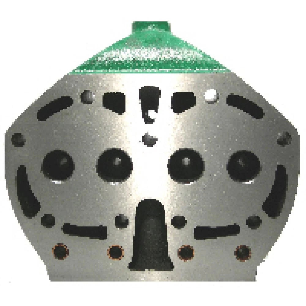 R4777 Cylinder Head for John Deere