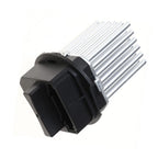 Blower Motor Resistor for Volvo S80 V70 XC60 Freelander 2 (2000–2016) Ref. 30767040