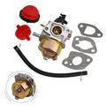 Carburetor for Powermore 140cc Lawn Mower (11A02SB700)