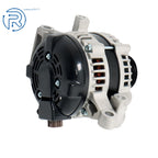 150Amp 12V CW Alternator for Toyota Tundra Sequoia (2007–2022) V8 4.6L 5.7L
