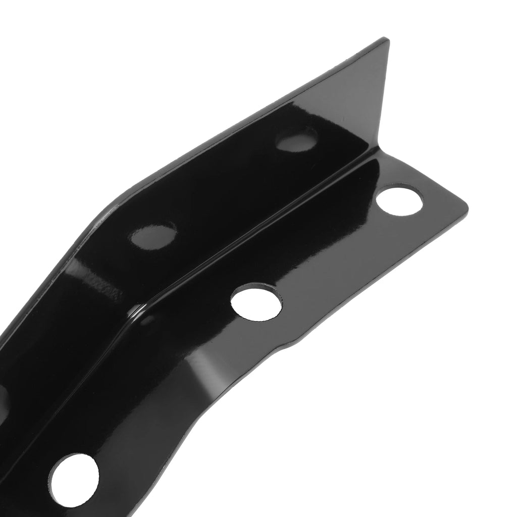 Set of 2 Rear Step Bumper Brackets for Ford Ranger (1993–2011)
