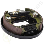 Left Brake Cluster for EZ Go Freedom (2014)