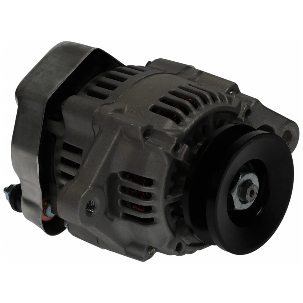 Alternator for Kubota M4900SUD-F M4900SUD-R M4900SU-F M4900SU-R M5400DT