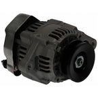 Alternator for Kubota M4900SUD-F M4900SUD-R M4900SU-F M4900SU-R M5400DT