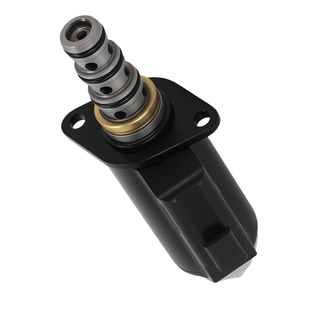 Solenoid Valve for Caterpillar 319D LN Excavator (1998–2006) 121-1490
