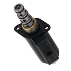 Solenoid Valve for Caterpillar 319D LN Excavator (1998–2006) 121-1490