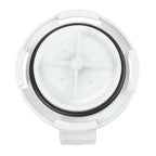 Drain Motor Pump for Washer (EAU63743803)