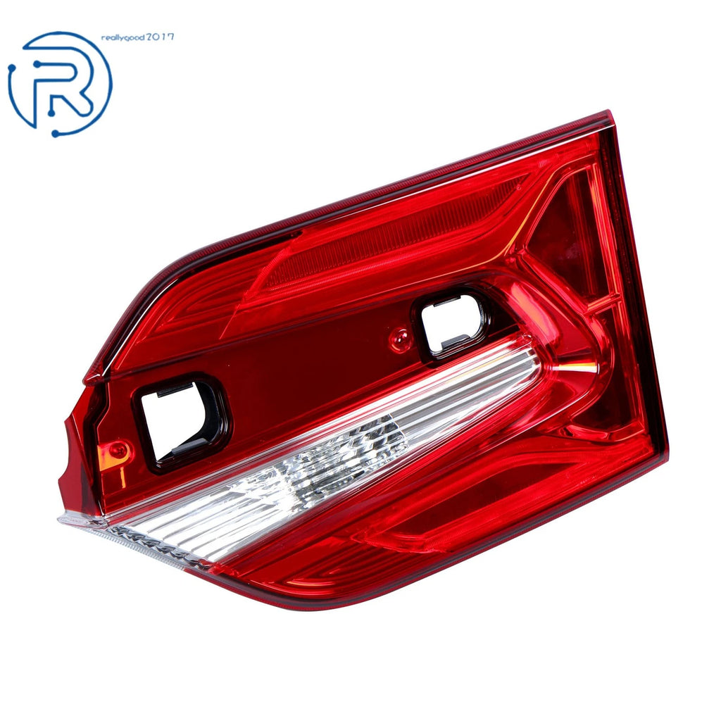 LED Tail Light for Honda Odyssey (2018-2022) Right Side Inner