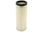 Inner Air Filter for David Brown 1394 1410 1412 1490 1494