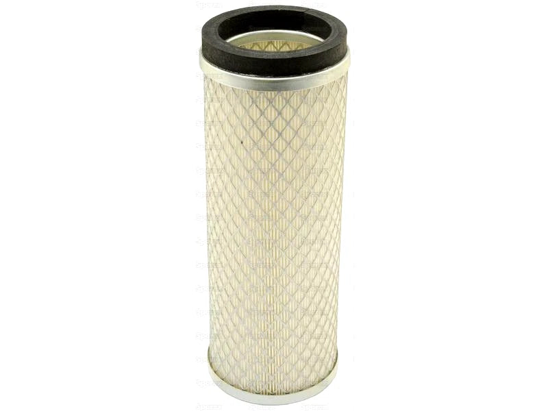 Inner Air Filter for David Brown 1394 1410 1412 1490 1494