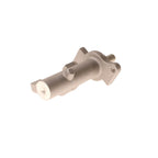 Brake Master Cylinder for Volvo S60 (2001-2009)