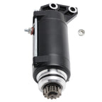 Starter Motor for Yamaha VXS VXR FX SHO FZR FZS FX Cruiser HO (2006–2023) 6S5-81800-00-00