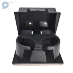 Cup Holder for Ford F250 F350 F450 F550 Super Duty (2008–2010)