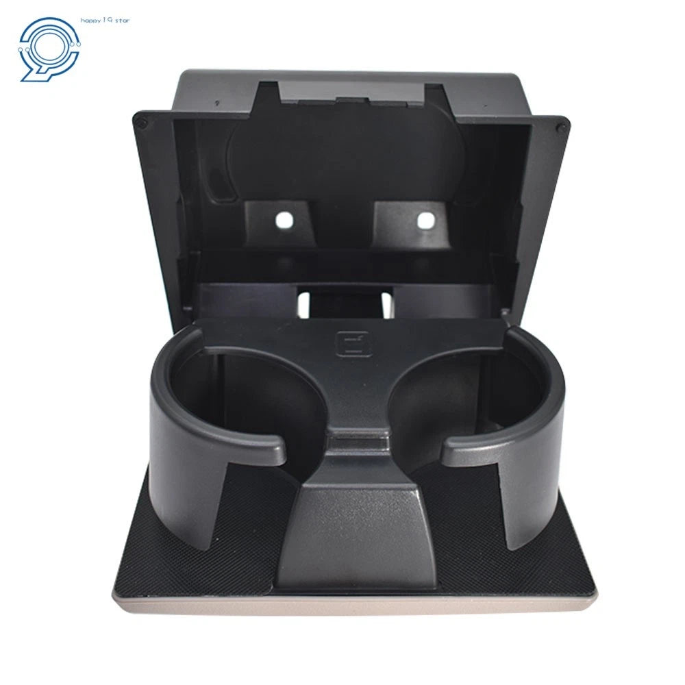 Cup Holder for Ford F250 F350 F450 F550 Super Duty (2008–2010)