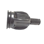 Boot-Shift Shaft for Mercury (822158)