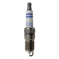 Bosch 8104 Fine Wire Double Platinum Spark Plug for Saab GMC Chevy Pontiac