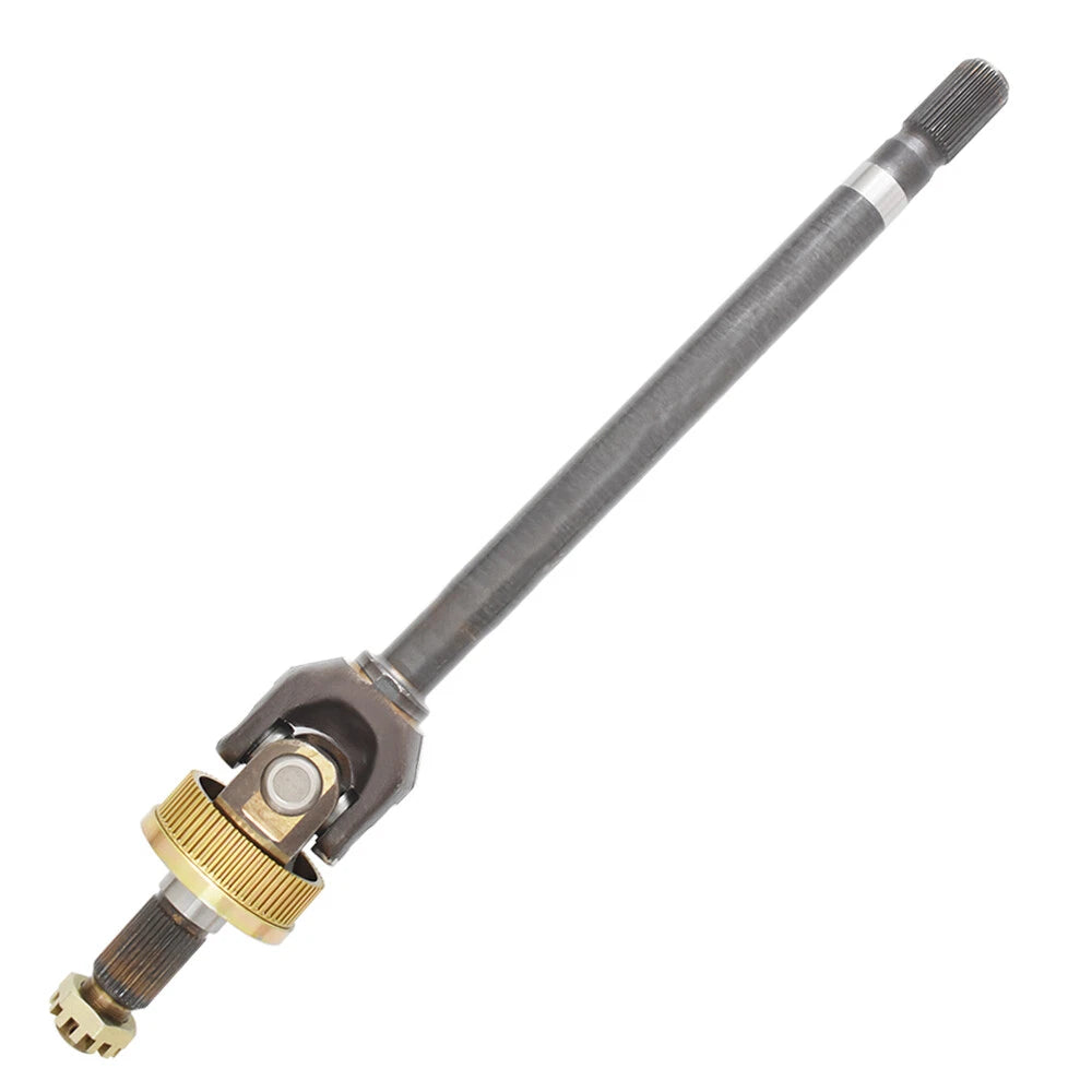 Front Axle Shaft Assembly for Dodge Ram 1500 2500 (1994-2001)