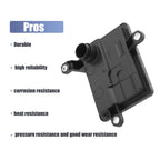 Automatic Transmission Oil Filter for Volkswagen Golf (2014–2016) No. 09G325429E