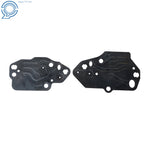 Timing Chain Kit with Cover Gaskets for Ford F-150 F-250 Lincoln (2004–2008)