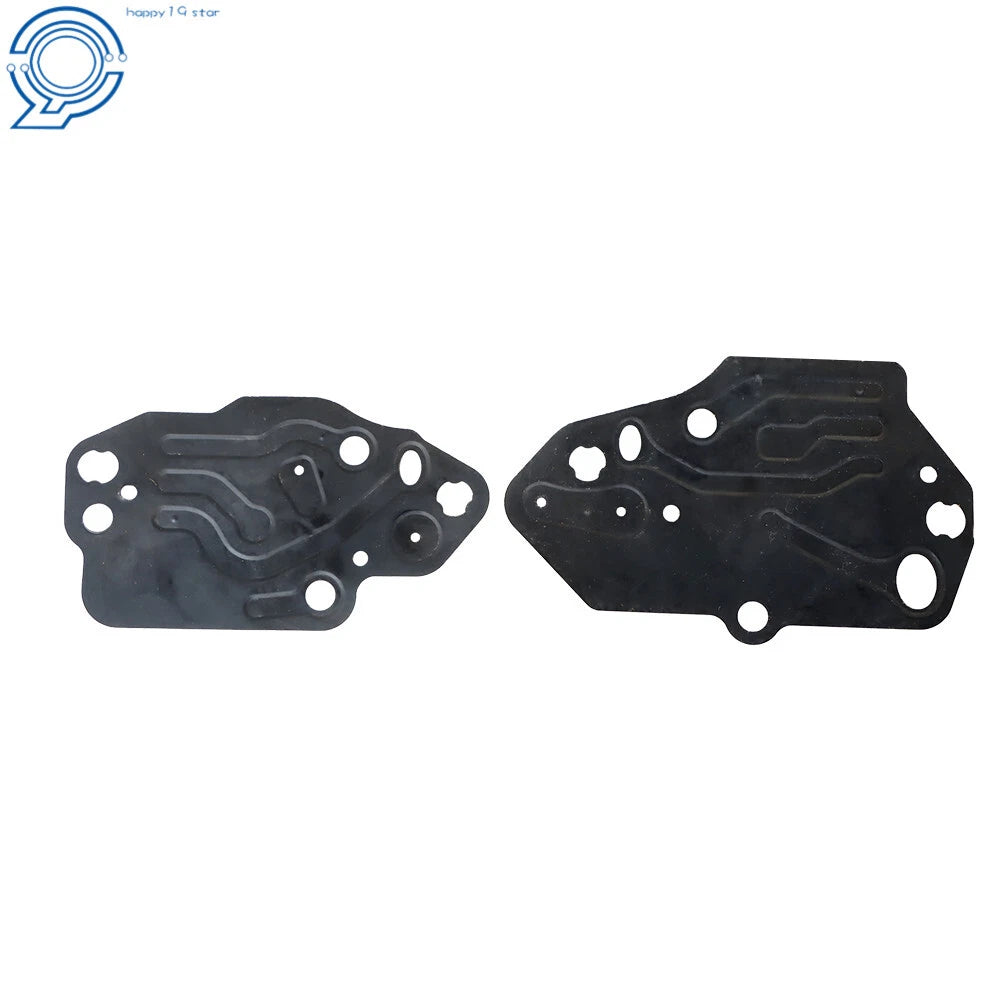 Timing Chain Kit with Cover Gaskets for Ford F-150 F-250 Lincoln (2004–2008)