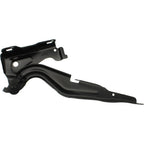 Right Side Hood Hinge for Jeep Compass (2017-2024)