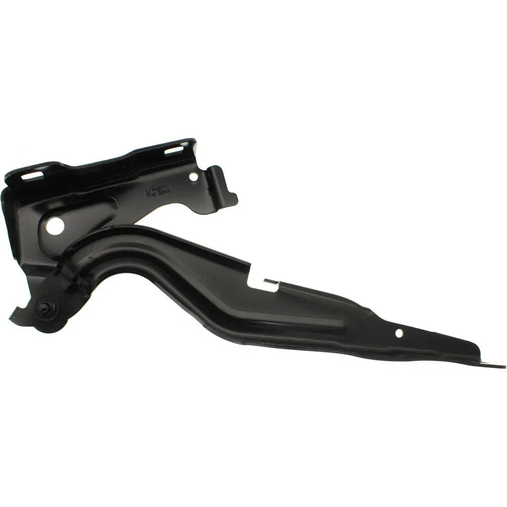 Right Side Hood Hinge for Jeep Compass (2017-2024)