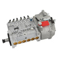 P7100 Fuel Injection Pump for Dodge Ram 2500 3500 (1994–1998)