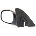 Power Side View Door Mirror for Toyota Corolla (1998–2002)