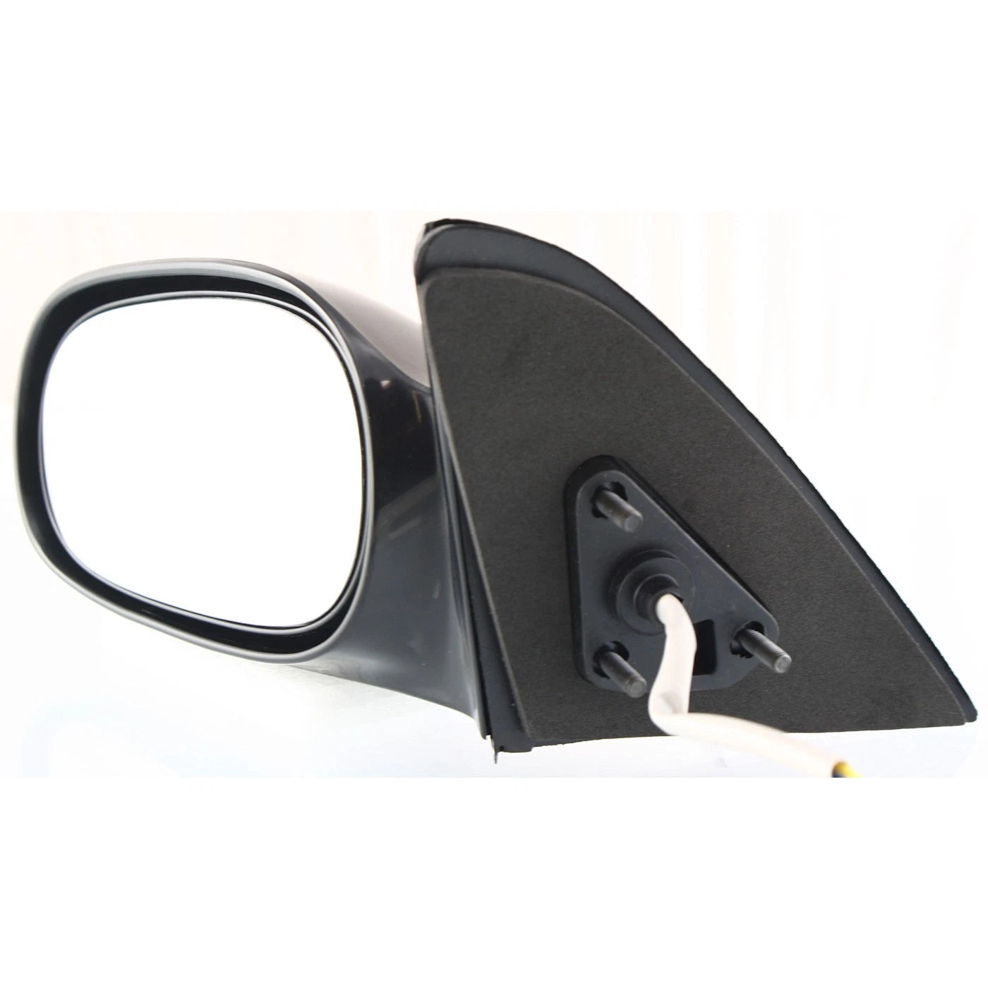 Power Side View Door Mirror for Toyota Corolla (1998–2002)