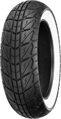 Shinko 723 Series Front Tire 120/70-10 54P for Motorcycle