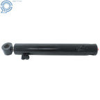 Left Hydraulic Tilt Cylinder for Caterpillar CAT 236D 242D (2015–2021)