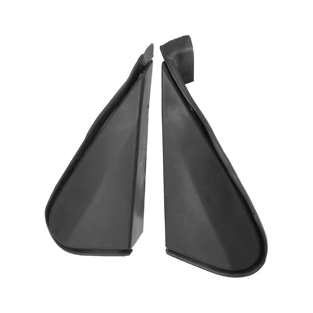Front Mirror Triangle Molding for Toyota Land Cruiser (2008-2011)