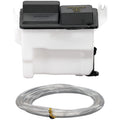 Washer Reservoir Tank for Ford Expedition Navigator (2003–2004)