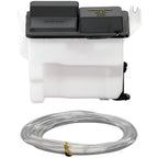 Washer Reservoir Tank for Ford Expedition Navigator (2003–2004)