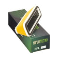 Air Filter for Kawasaki ZX1100 GPZ1100 ABS (1996)