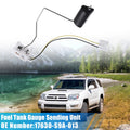 Fuel Tank Float Gauge Sending Unit for Honda CR-V RD5 RD7 (2003–2006)
