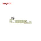 Rear Right Handle Bracket for Hyundai Tucson (2005-2009)