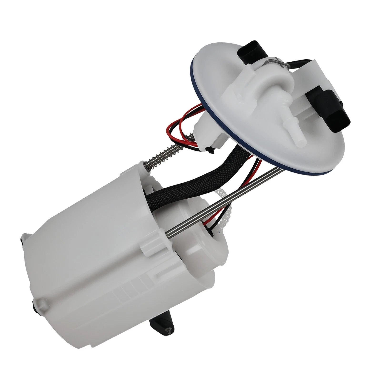Fuel Pump Module Assembly FG1878 for Hyundai Azera, Kia Cadenza (2014–2017)