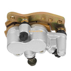 Front Brake Caliper for Yamaha YZ125 YZ250 WR200 WR250 WR500 (1990–2007) 4SS-2580T-00-00