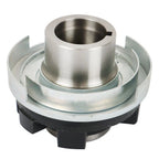 Harmonic Balancer for Ford Ranger, Mustang, Mazda B2300 (1998–2009)